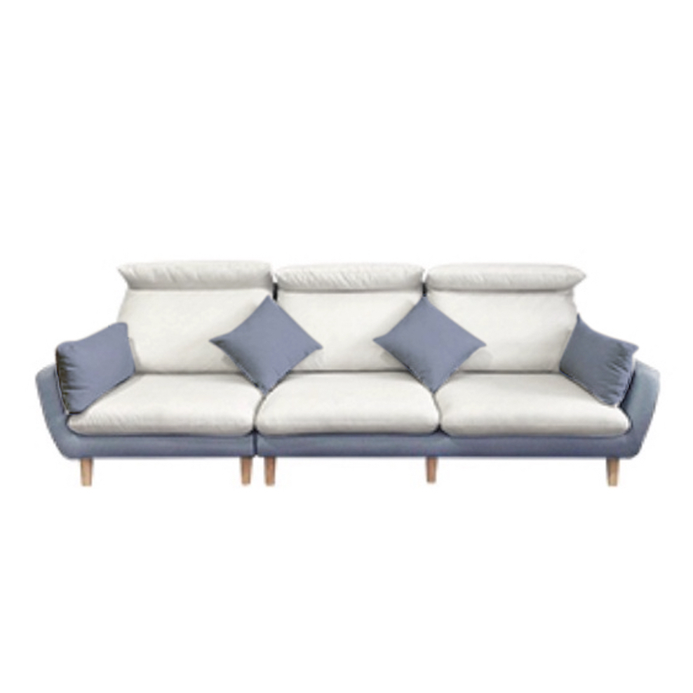 ✨展示特惠出清✨ 企鵝寶寶沙發 A23