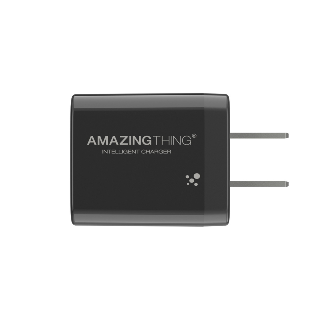 AMAZINGTHING PD20W SPEED PRO 充電器