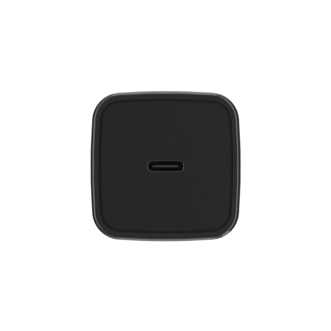 AMAZINGTHING PD20W SPEED PRO 充電器