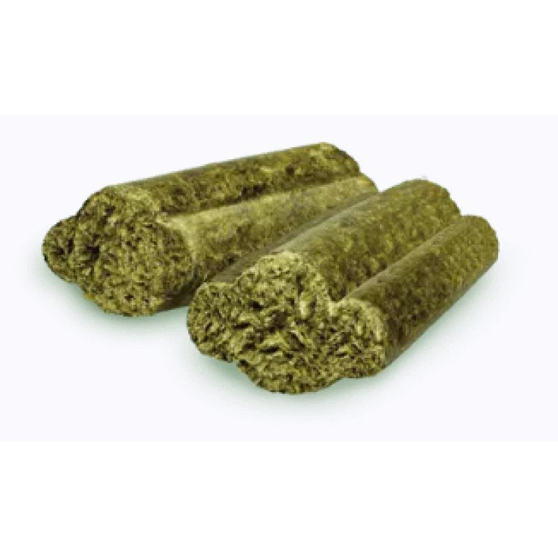 Bunny Nature 草本幼兔糧 - 1.5kg