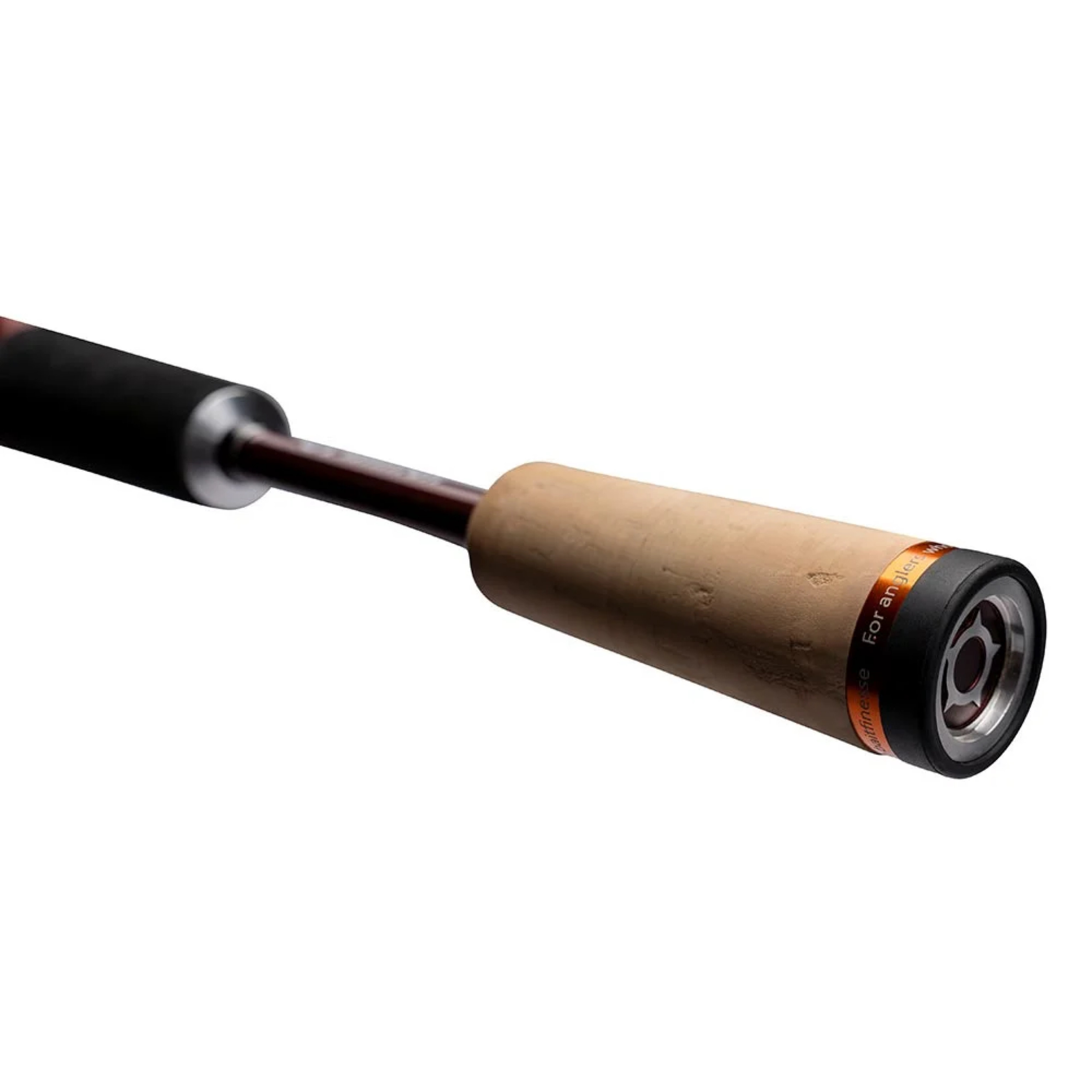 FISHMAN Beams inte 7.7UL Shore Casting Rod FB-77UL