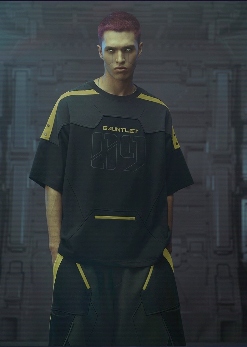 不作惡 漫遊「星聯FC競技卹」E11022 施坦貝爾巨石