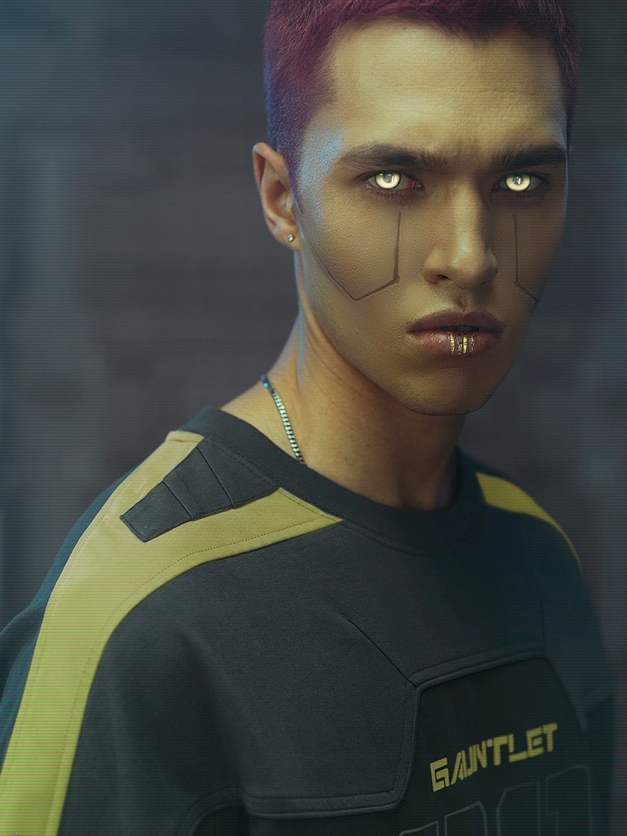 不作惡 漫遊「星聯FC競技卹」E11022 施坦貝爾巨石