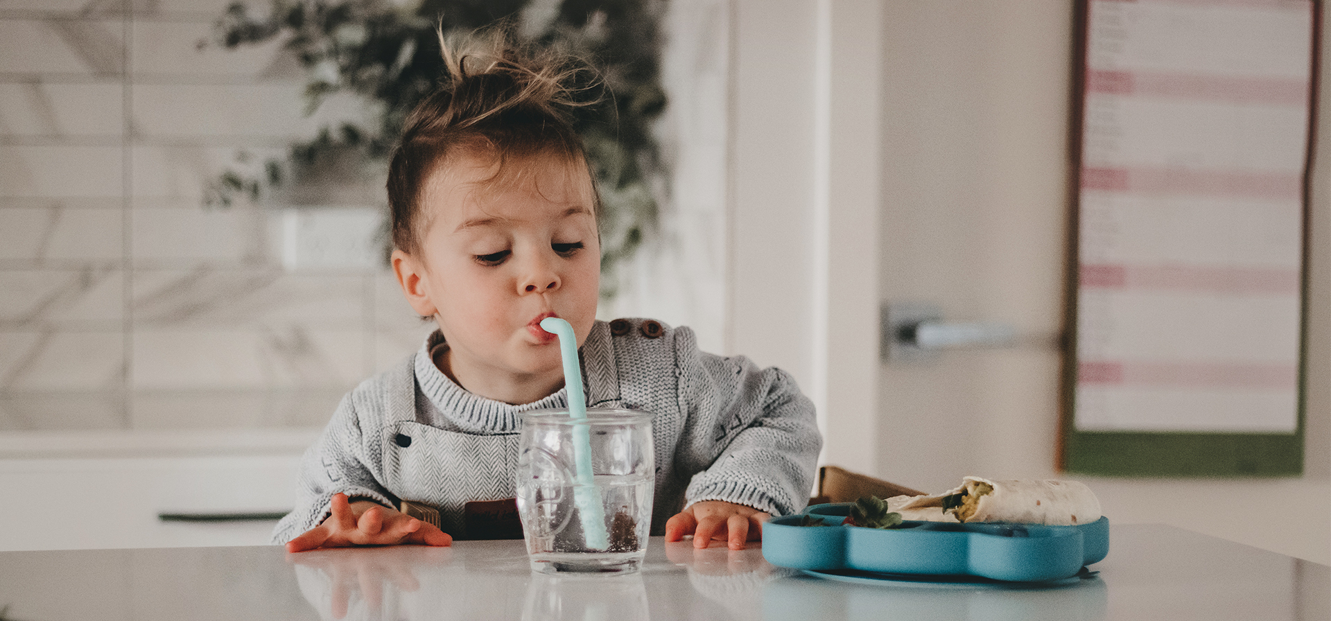 生活美學餐具推薦