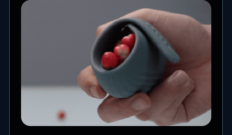 UPKO,義大利 UPKO,飛機杯,自慰杯,電動飛機杯,電動自慰器