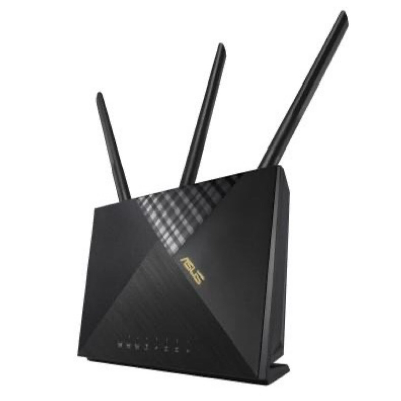 ASUS 華碩 4G 分享器 4G-AX56