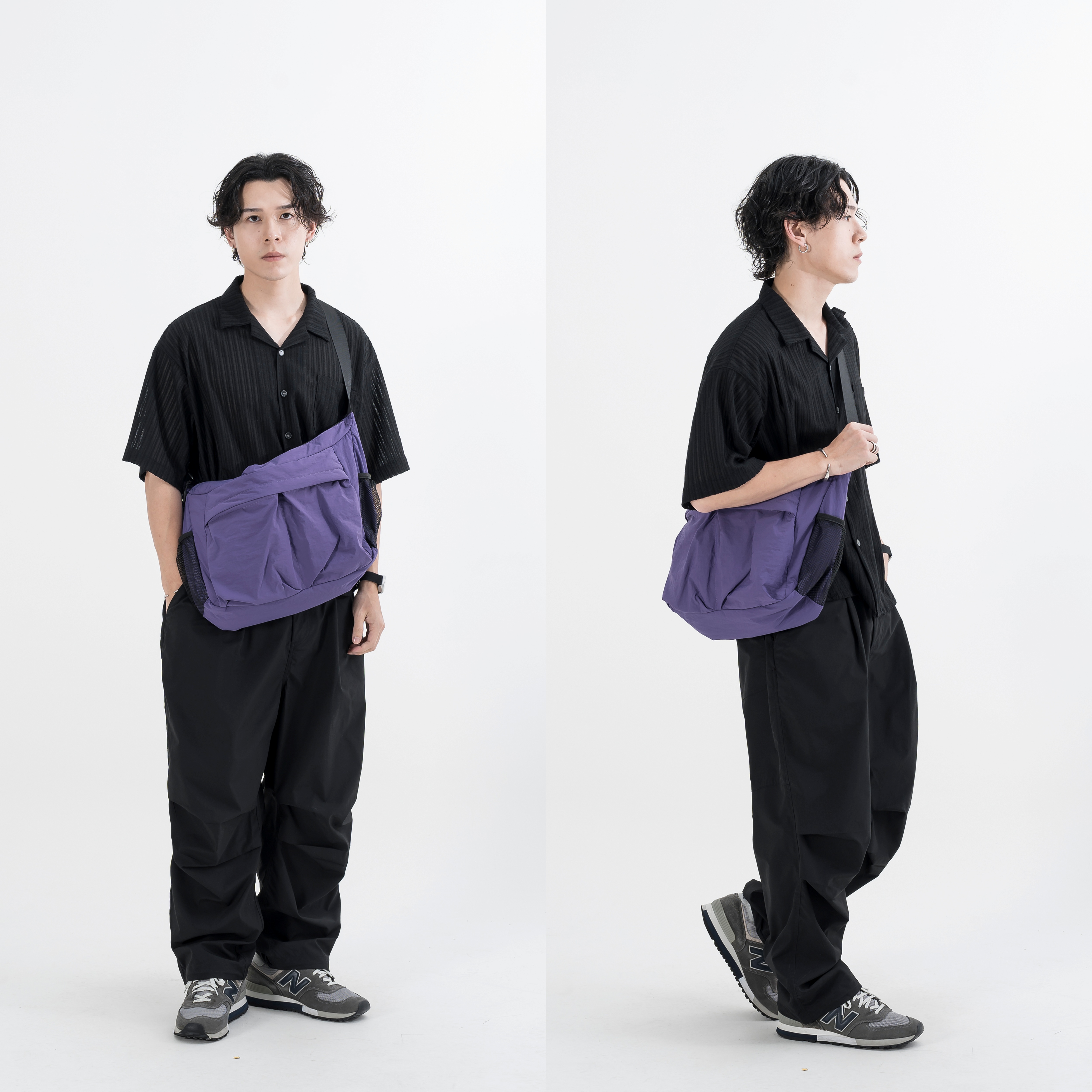 ダーツ > ソフトダーツ > ブランド【カ行】 > コスモダーツ