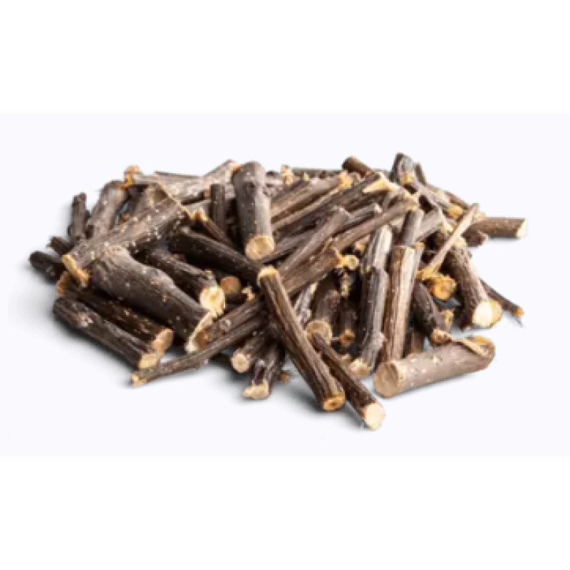 Bunny Nature EnjoyNature 蘋果木 - 100g