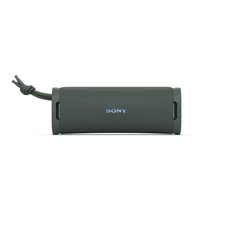 Sony  ULT FIELD 1 (SRS-ULT10) 便攜藍牙喇叭
