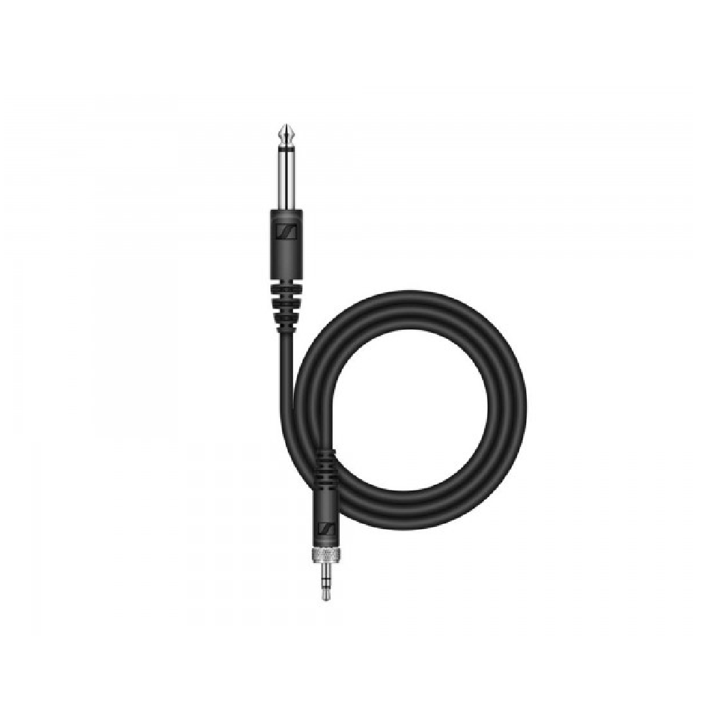 Sennheiser Sennheiser / EW-D CI1 數位無線樂器組(S1-7) 第 3 張圖片｜三峽配件 / 週邊