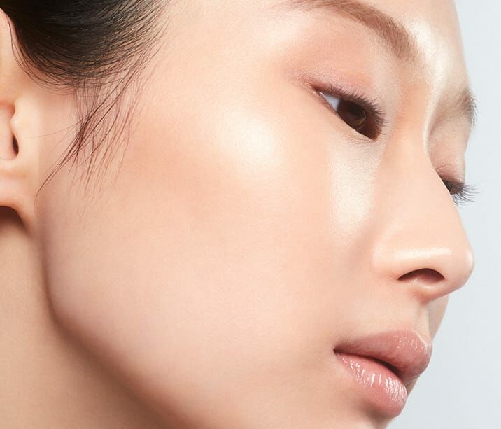 KANEBO - 原生活力精華粉底霜 ( 共9色)