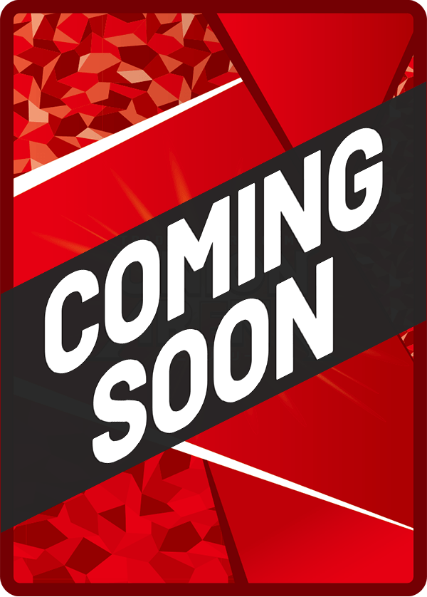 UA24BT/SHY-1-025 スピリッツ(2星)