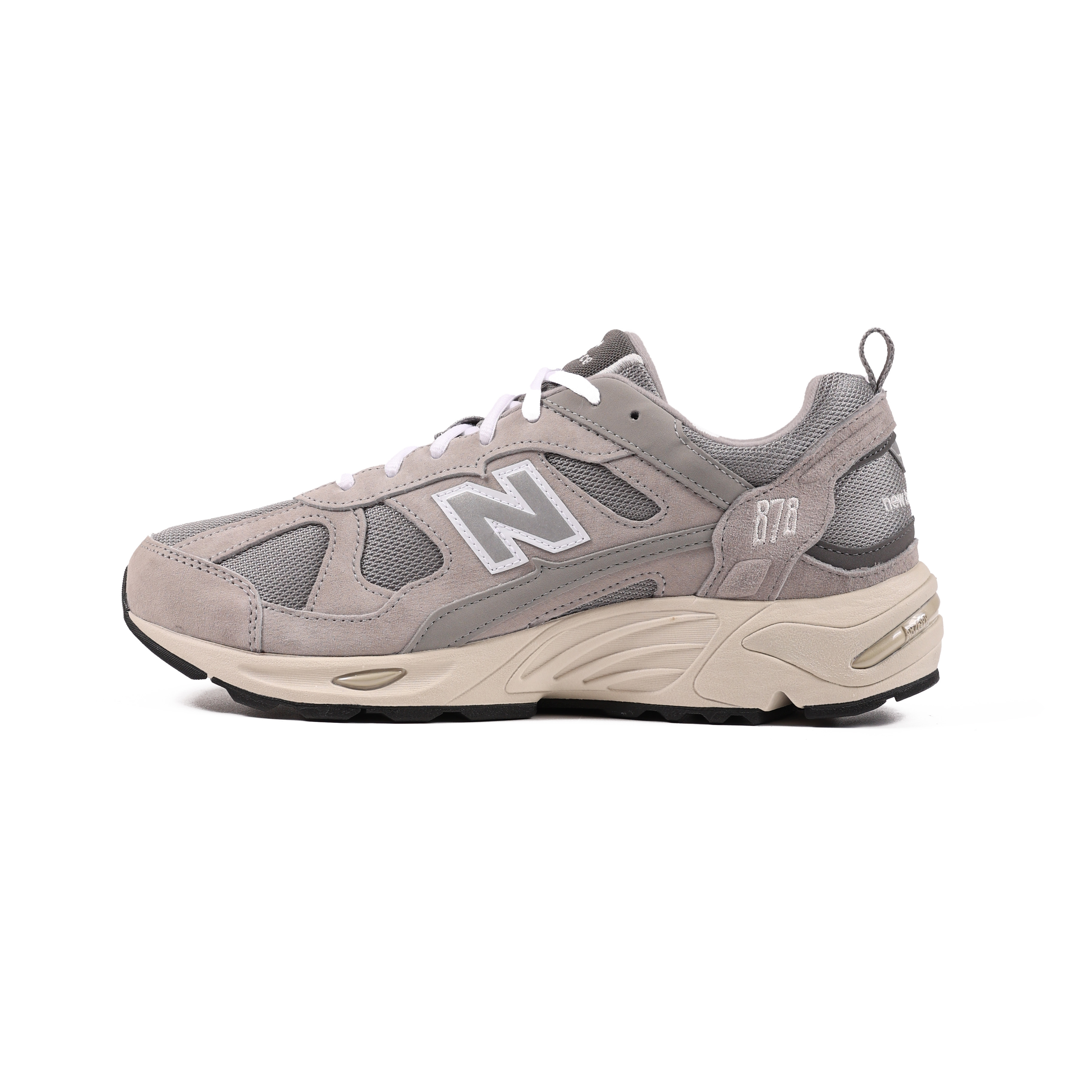 NEW BALANCE 878 CM878MC1