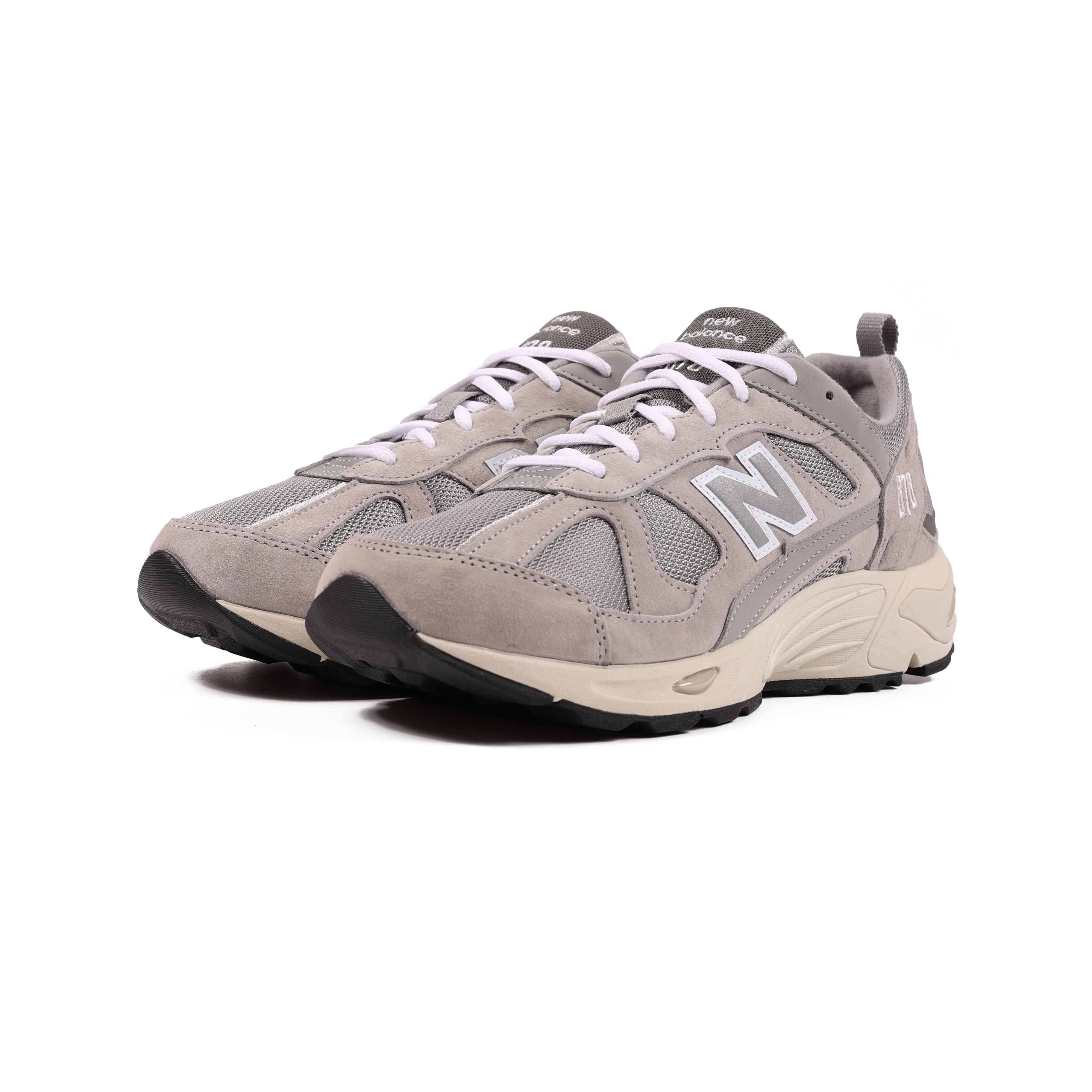 NEW BALANCE 878 CM878MC1