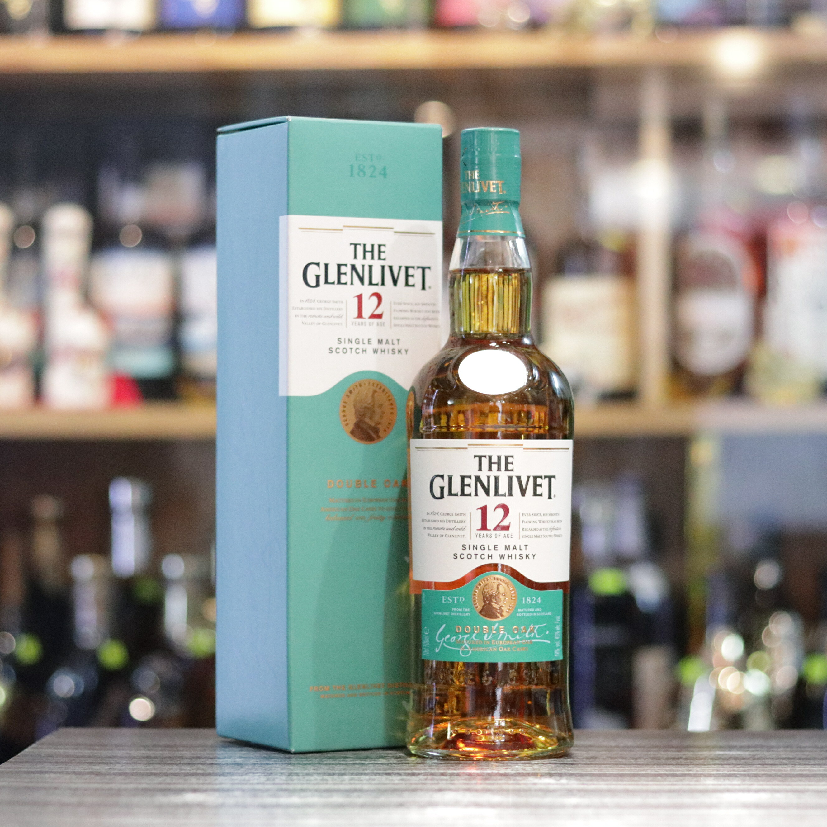 古酒GLENLIVET AGED12YEARS 楽天市場】特級グレンリベット 12年The GLENLIVETAGED 12