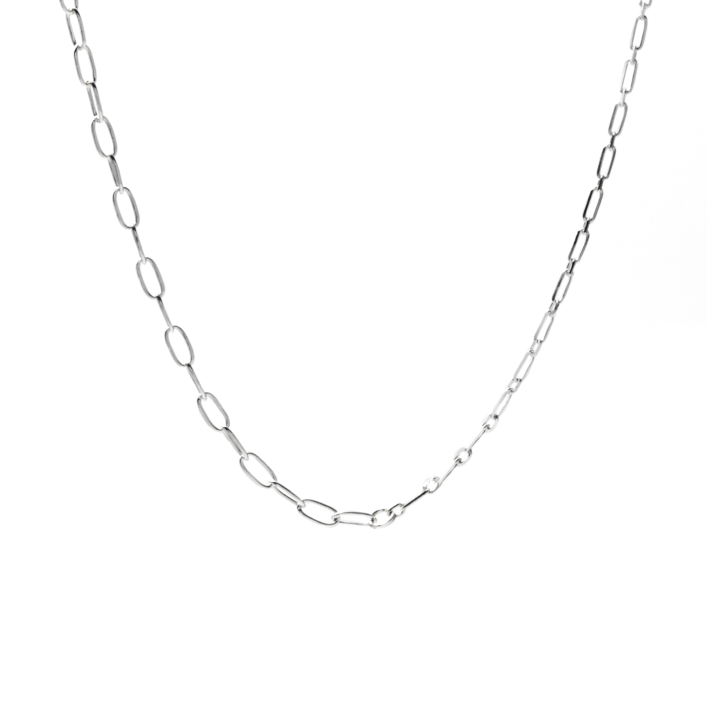 平價飾品,純銀,客製化英文字母手鍊,項鍊