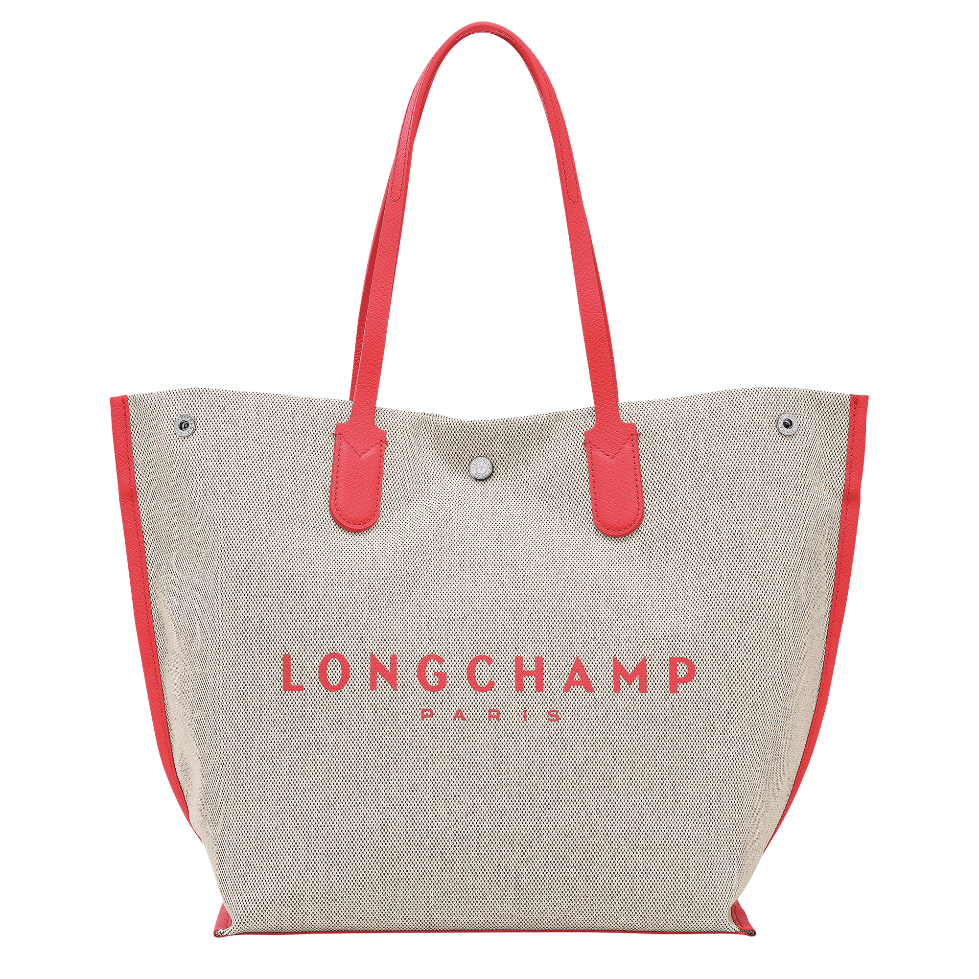 国内直営**LONGCHAMP** ESSENTIAL L トートバッグ 国内直営**LONGCHAMP** ESSENTIAL L トートバッグ (Longchamp