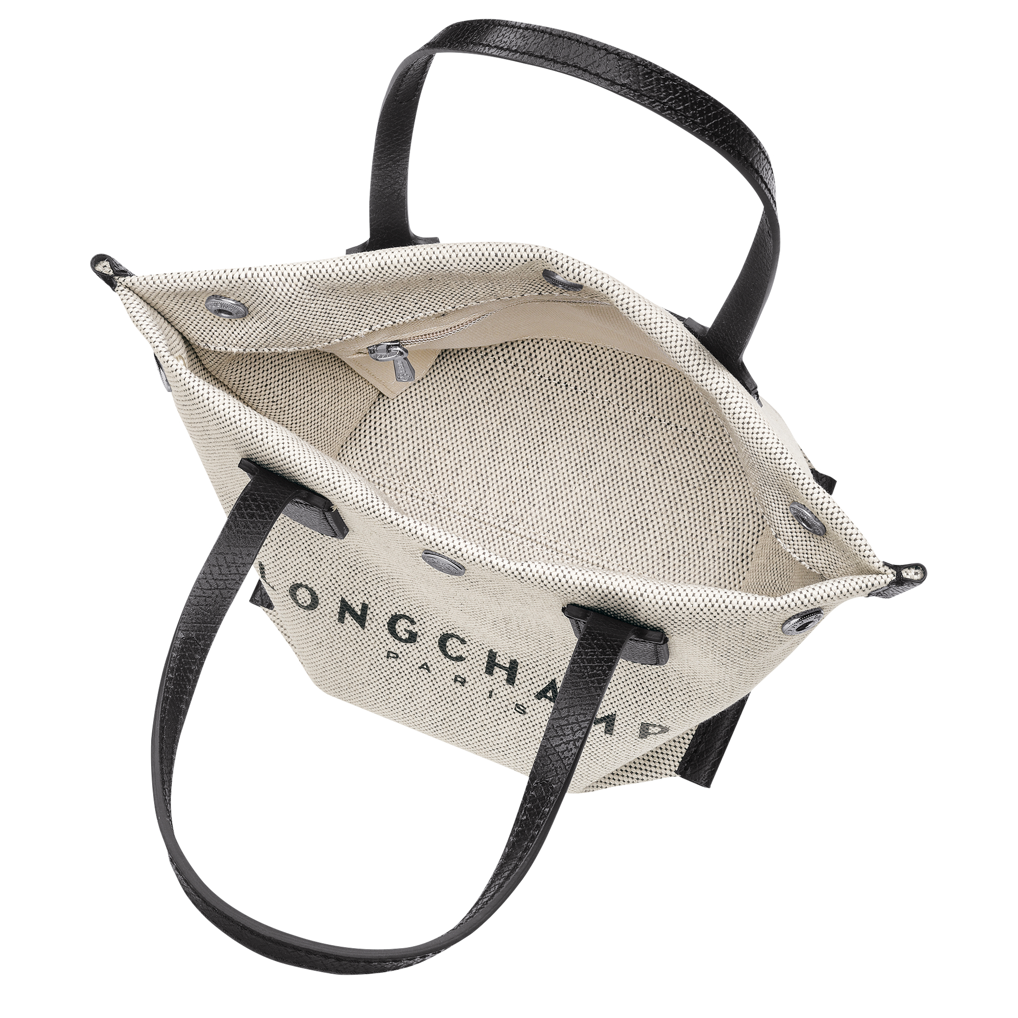 トートバッグ Longchamp Borsa Con Manico Xs Essential Longchamp Borsa Con Manico 