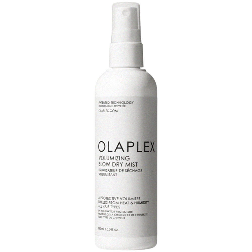 OLAPLEX 歐啦 蓬鬆豐量噴霧 150ml