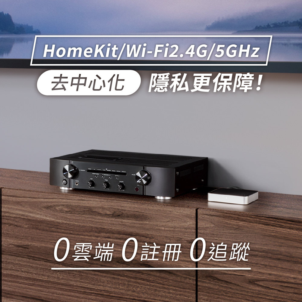 關鍵字  thread,matter,homekit,智慧家庭,智能家居,Eve home,homekit,matter,Thread,智能家居,eve,apple,matter,eveplay,無限串流播放器,airplay,airplay音樂,airplay怎麼用