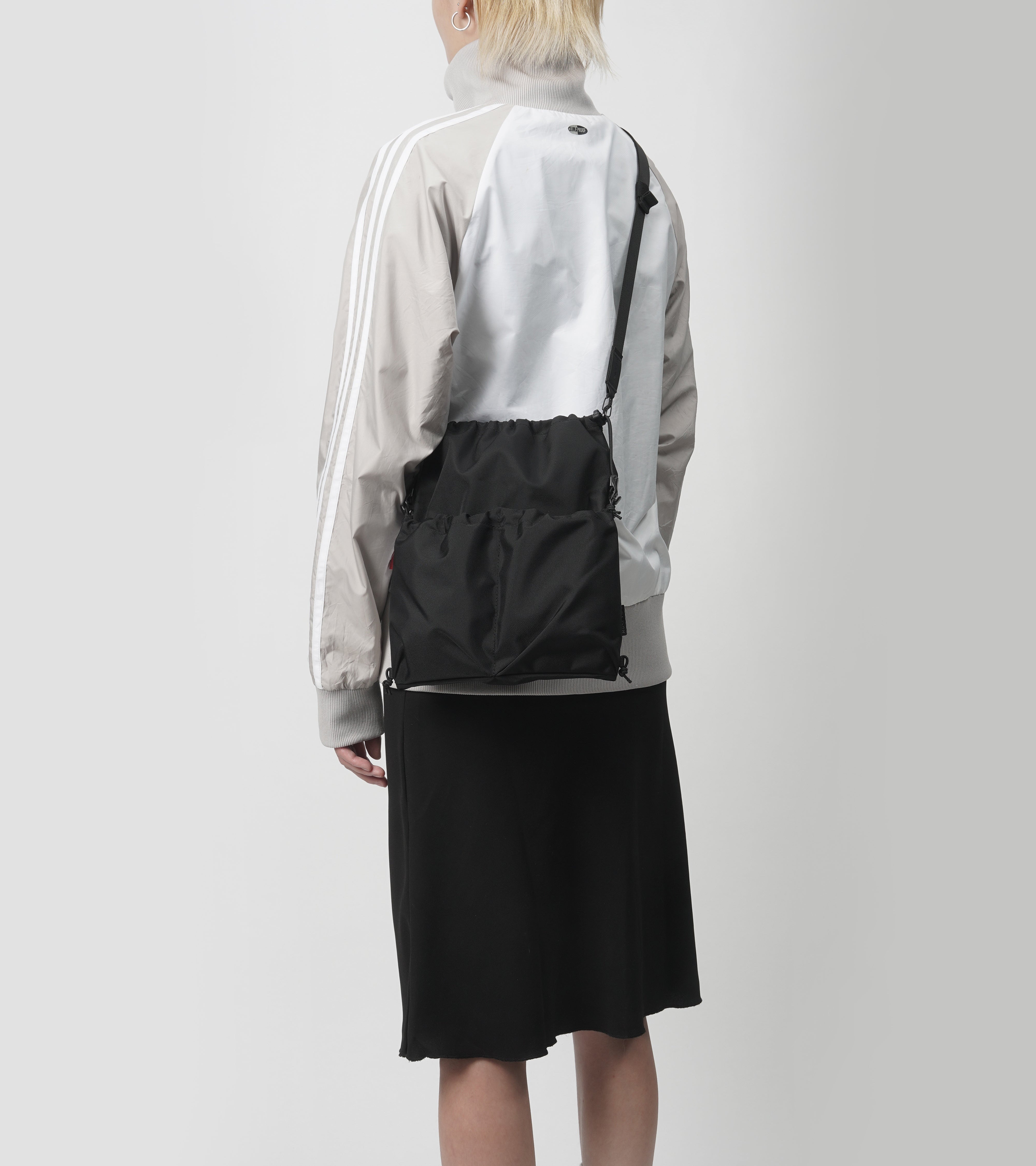 SEALSON] H1｜2-WAY CROSSBODY BAG (1H007)