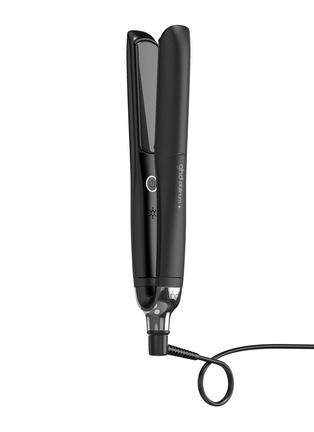 GHD PLATINUM+™ 黑色專業智能造型夾