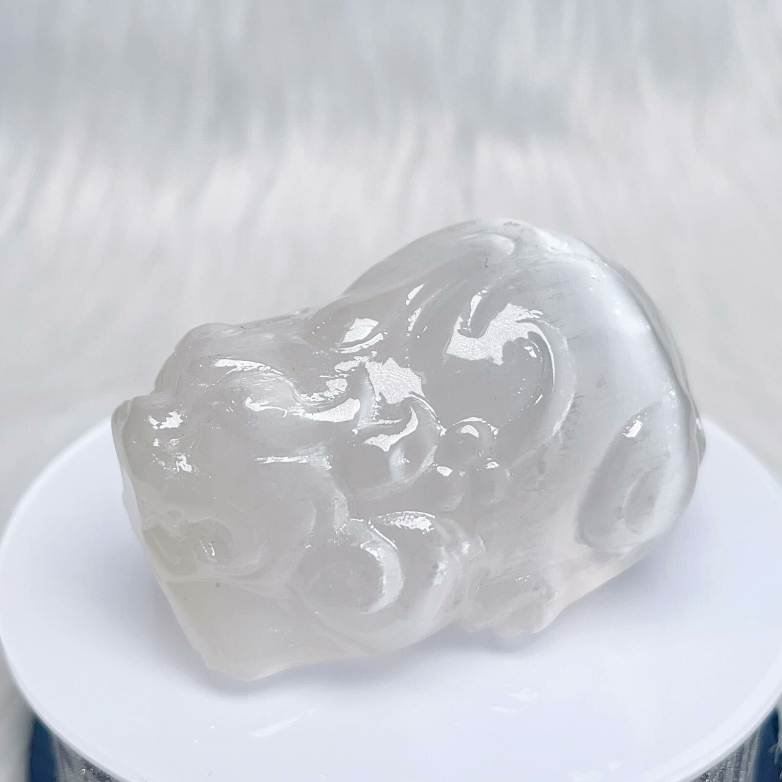 透石膏擺件CC588