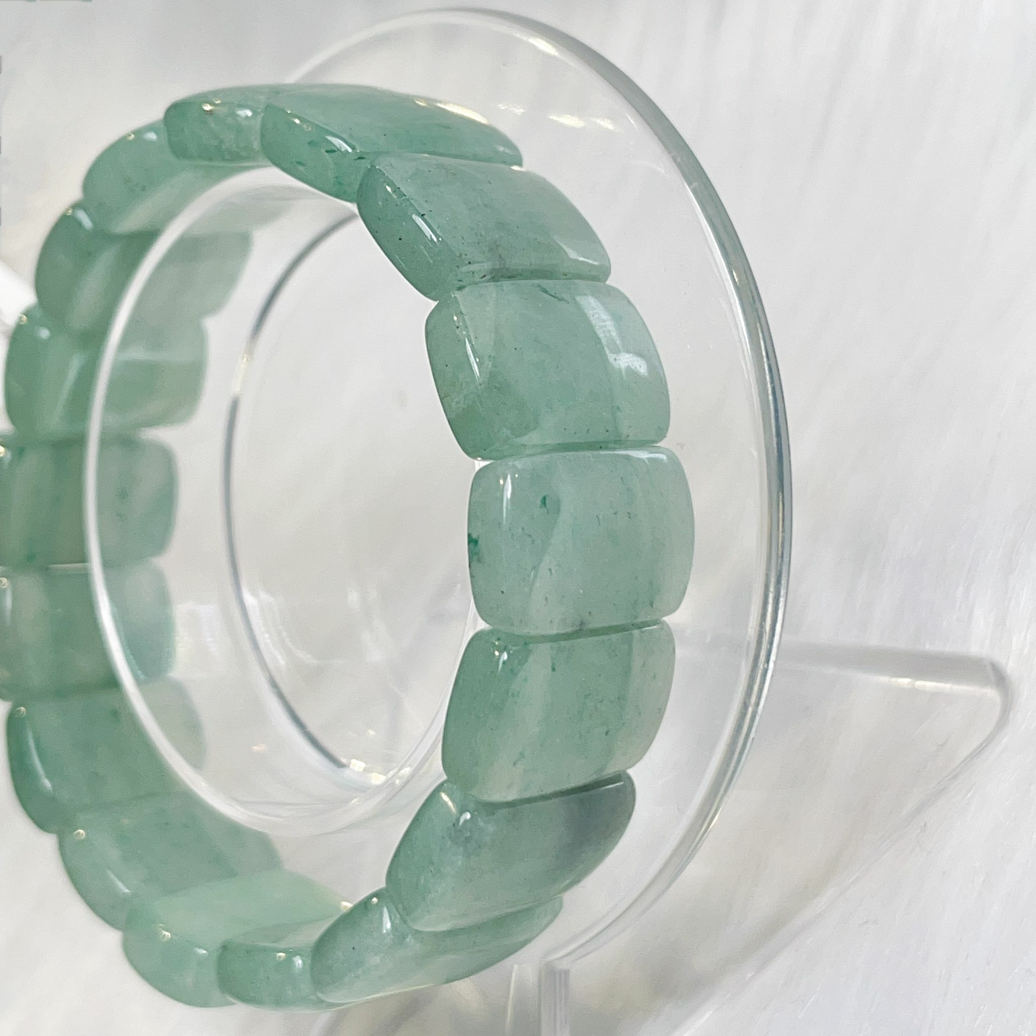 東陵玉手牌17m CH806