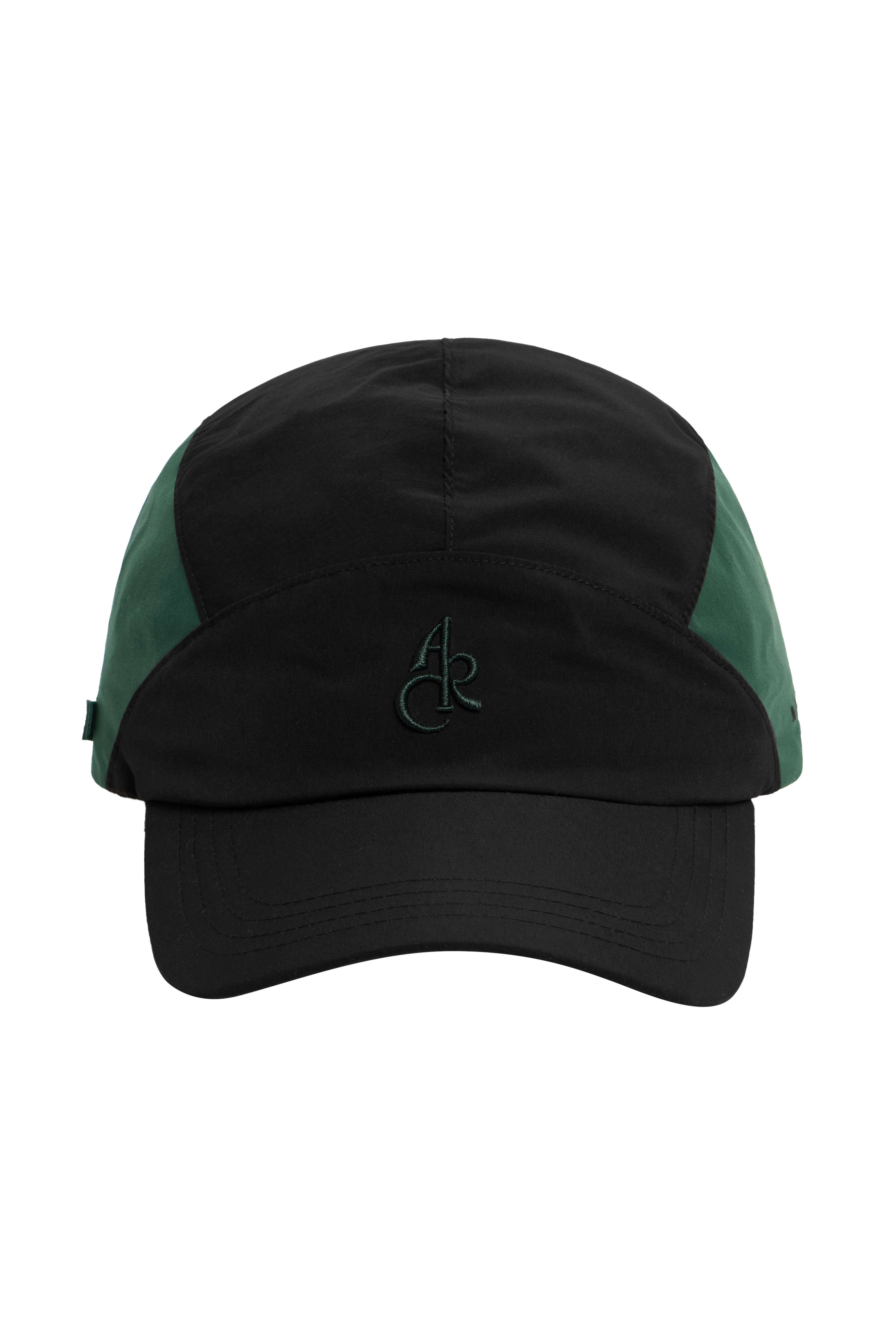 ARC 5 PANEL CAP