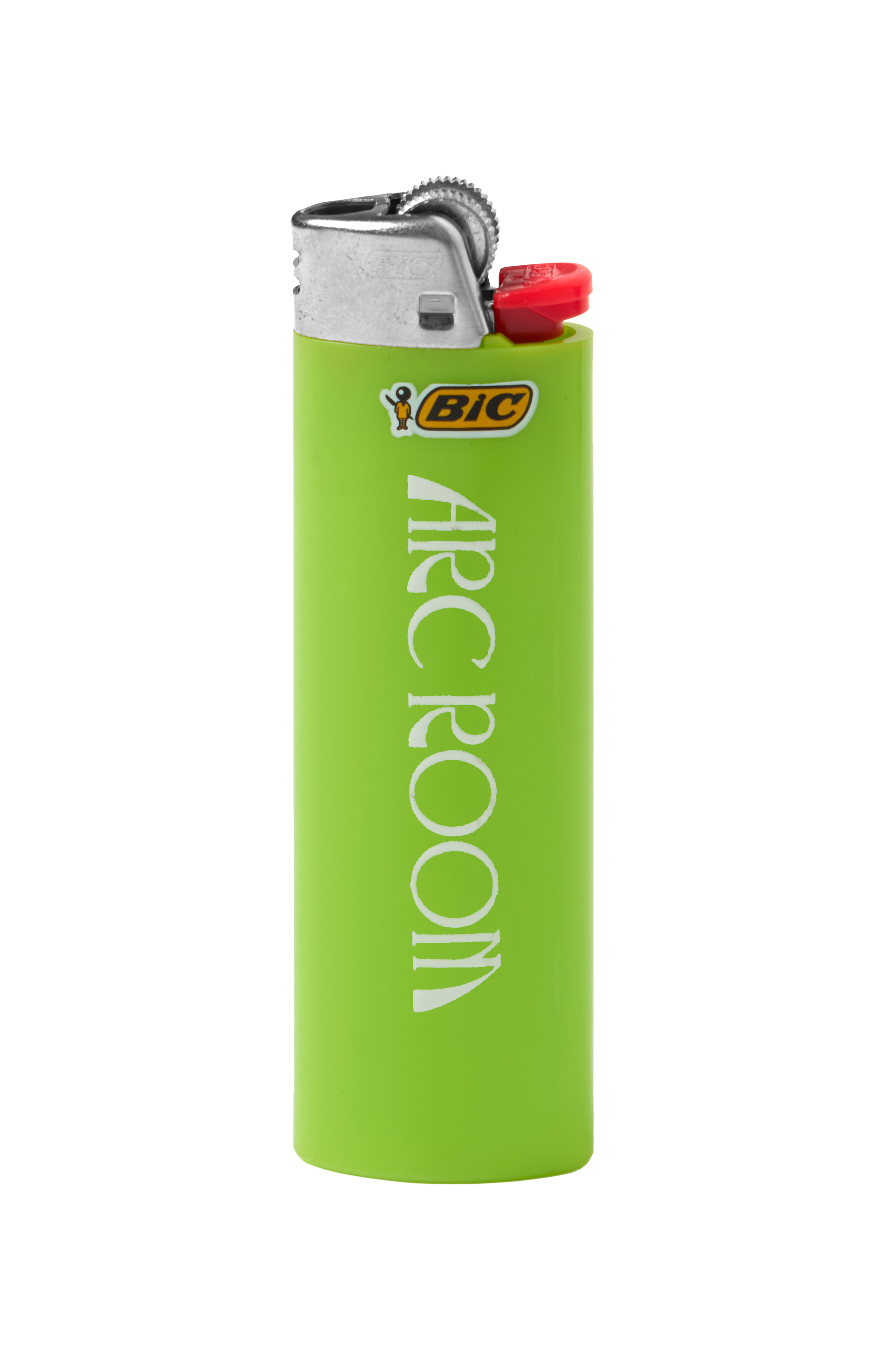 ARC LIGHTER