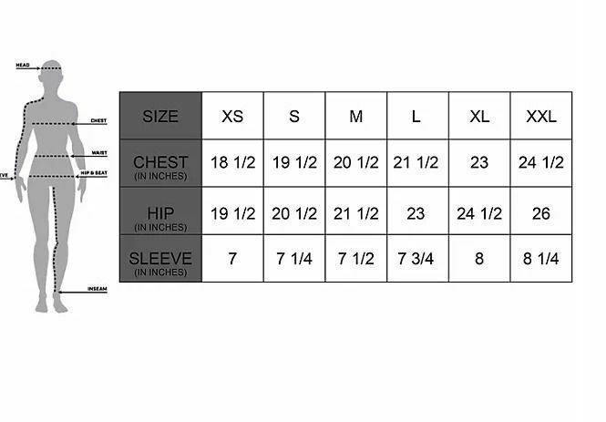 【現貨】Character F062559 卡通短袖TEE