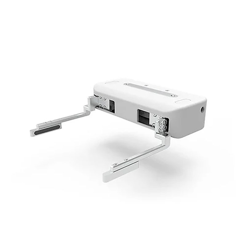 【xArm專用】BIO夾爪