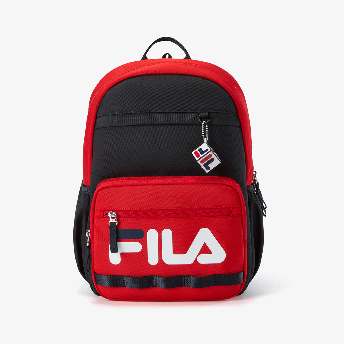 Online Exclusive FILA KIDS Backpack