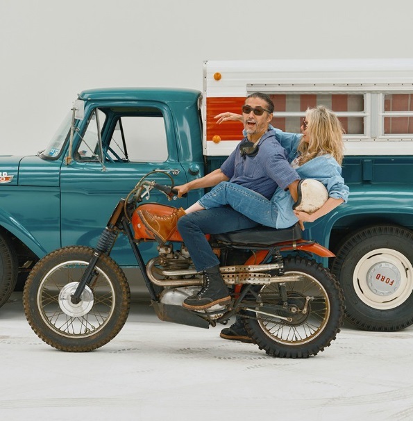 終極價格 FINAL PRICE SALE: VISVIM ICT WALLIS DOWN SHIRT S/S 羽絨 *EVENT LIMITED - NAVY SIZE 4 PRE ORDER ITEM (預訂中)