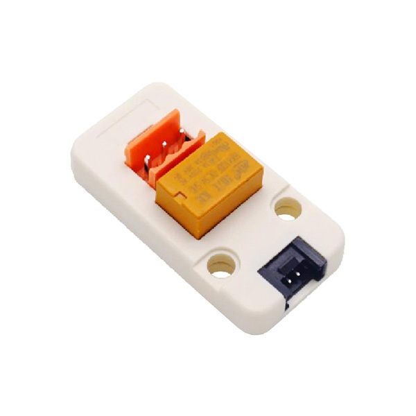 M5Stack Relay Unit