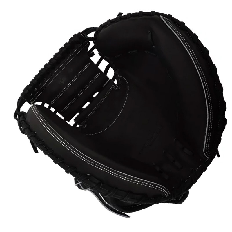 Ip select KIP LEATHER COLLECTION 硬式キャッチャーミットIp.013-K