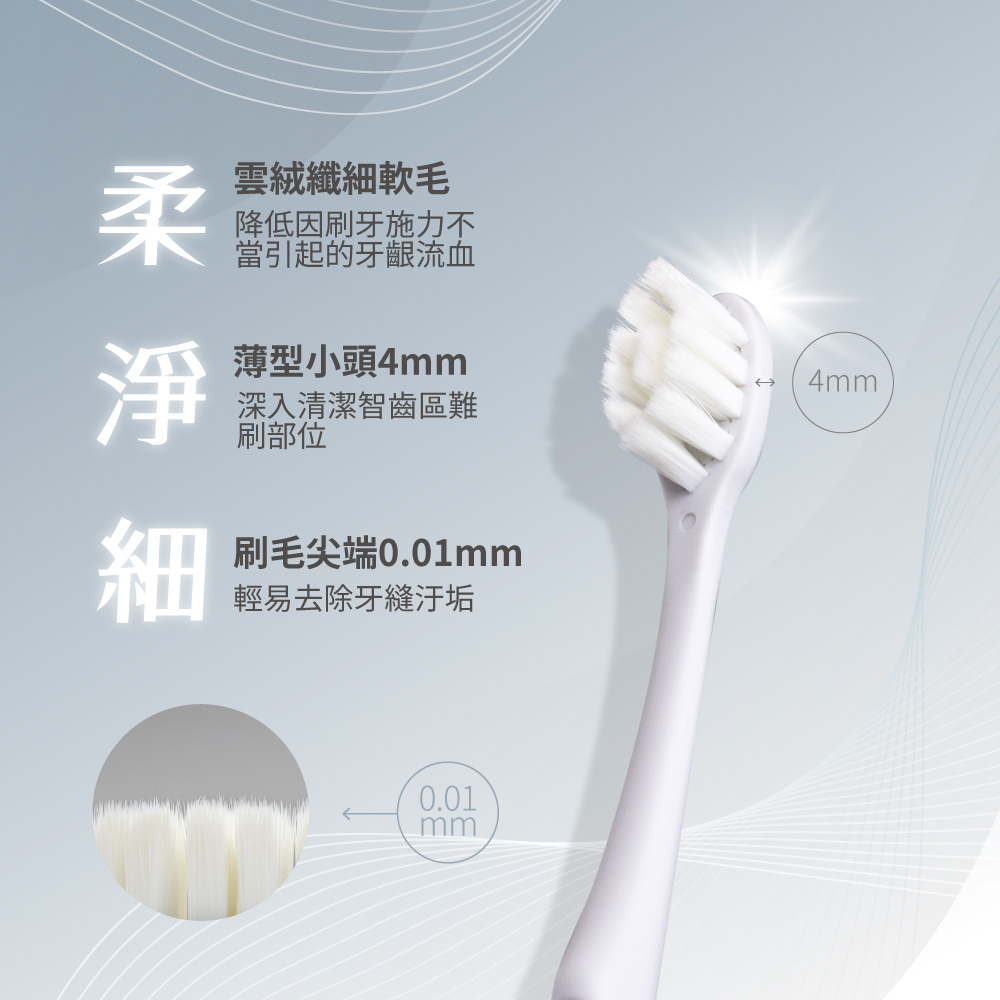 銀製湯沸　　　 牙摘　　　　　27 Lab 52 齒妍堂