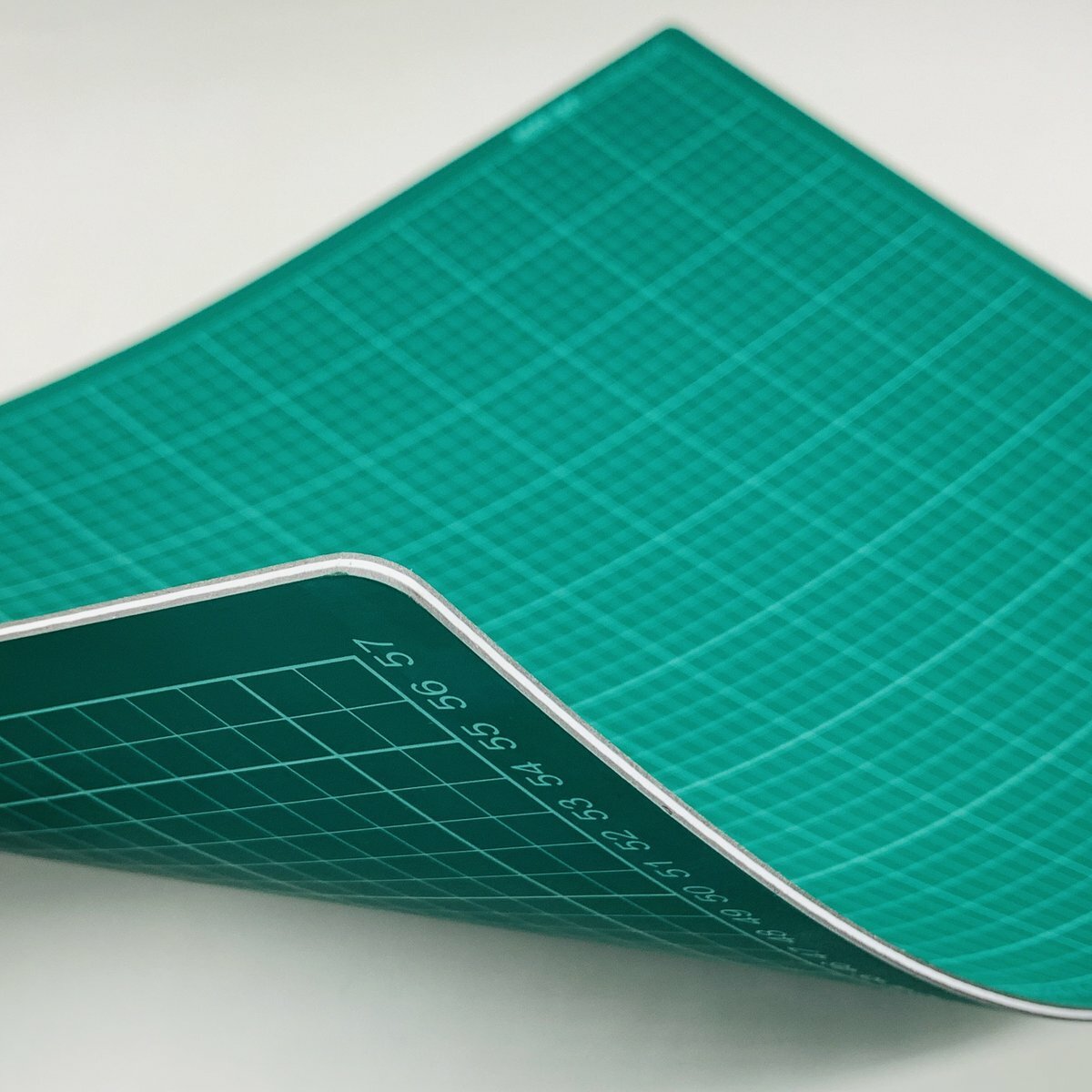 台灣陽晨® 加強五層型A1耐切割墊/鎅板 - 36" X 24"(90x60cm)  - 1 塊