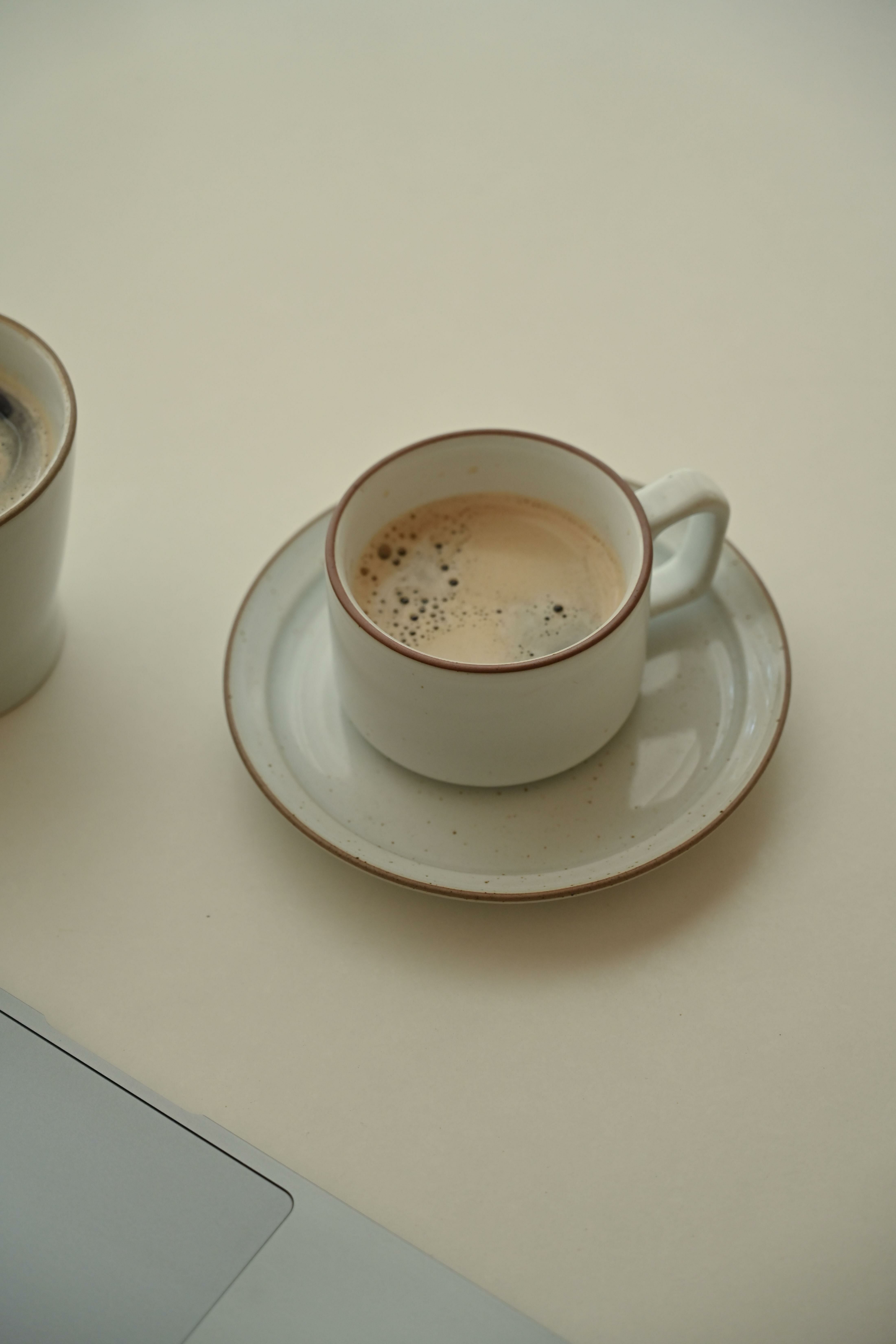 【現貨】RÉTRO 粗陶麻點系列 LF04