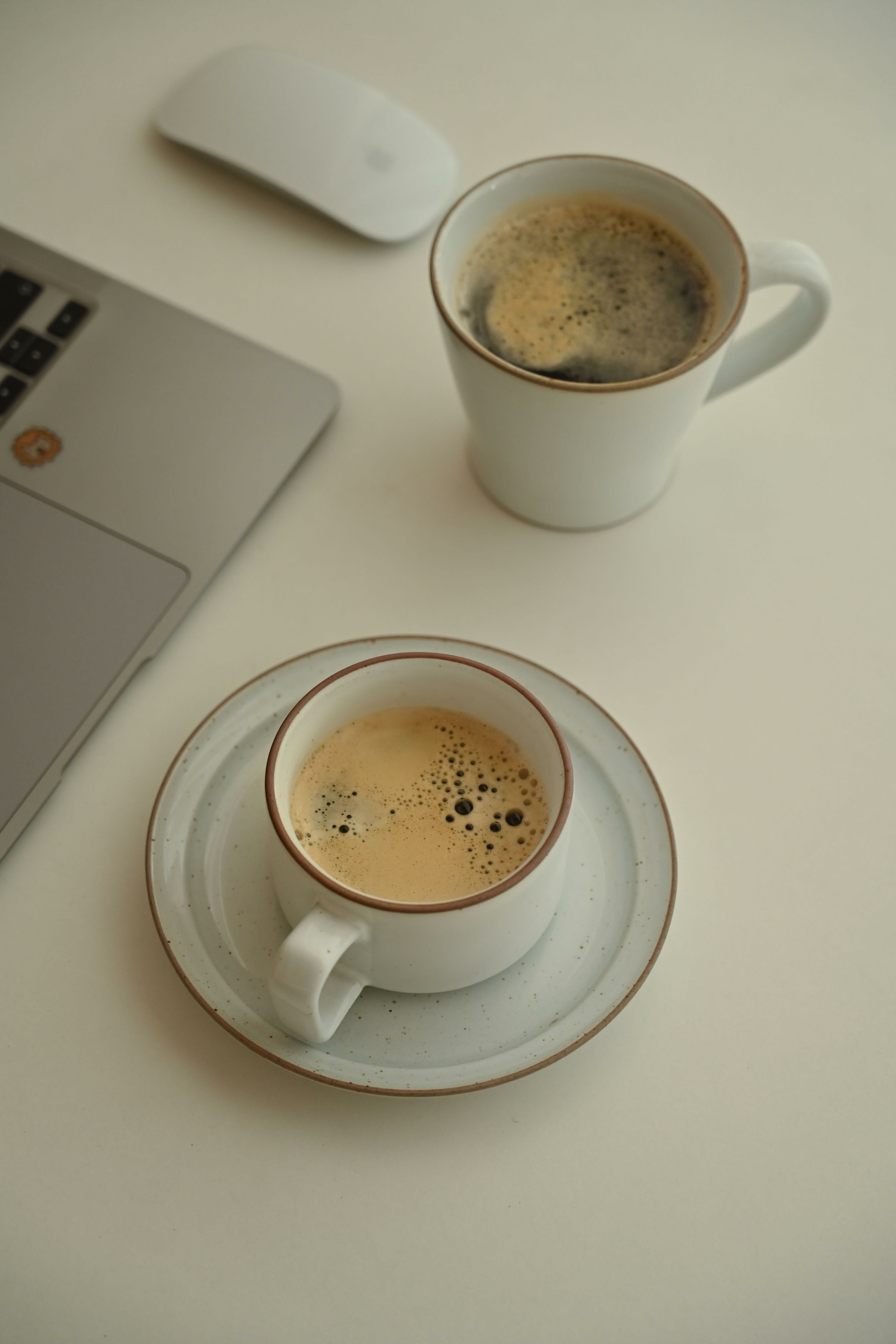 【現貨】RÉTRO 粗陶麻點系列 LF04