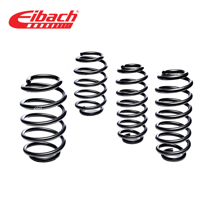 EIBACH SPRINGS MAZDA MX-5 ND