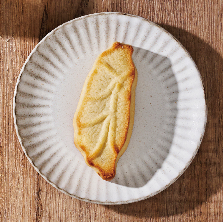 台灣餅第一鳳梨酥【常溫】