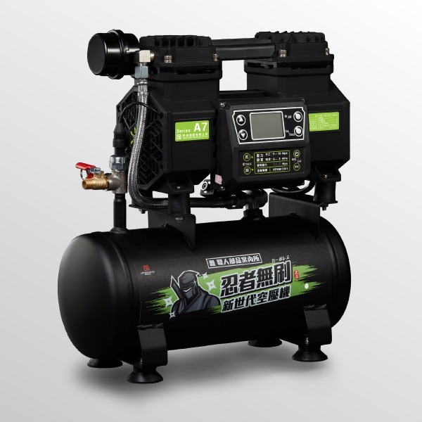 original.jpg?1720679527