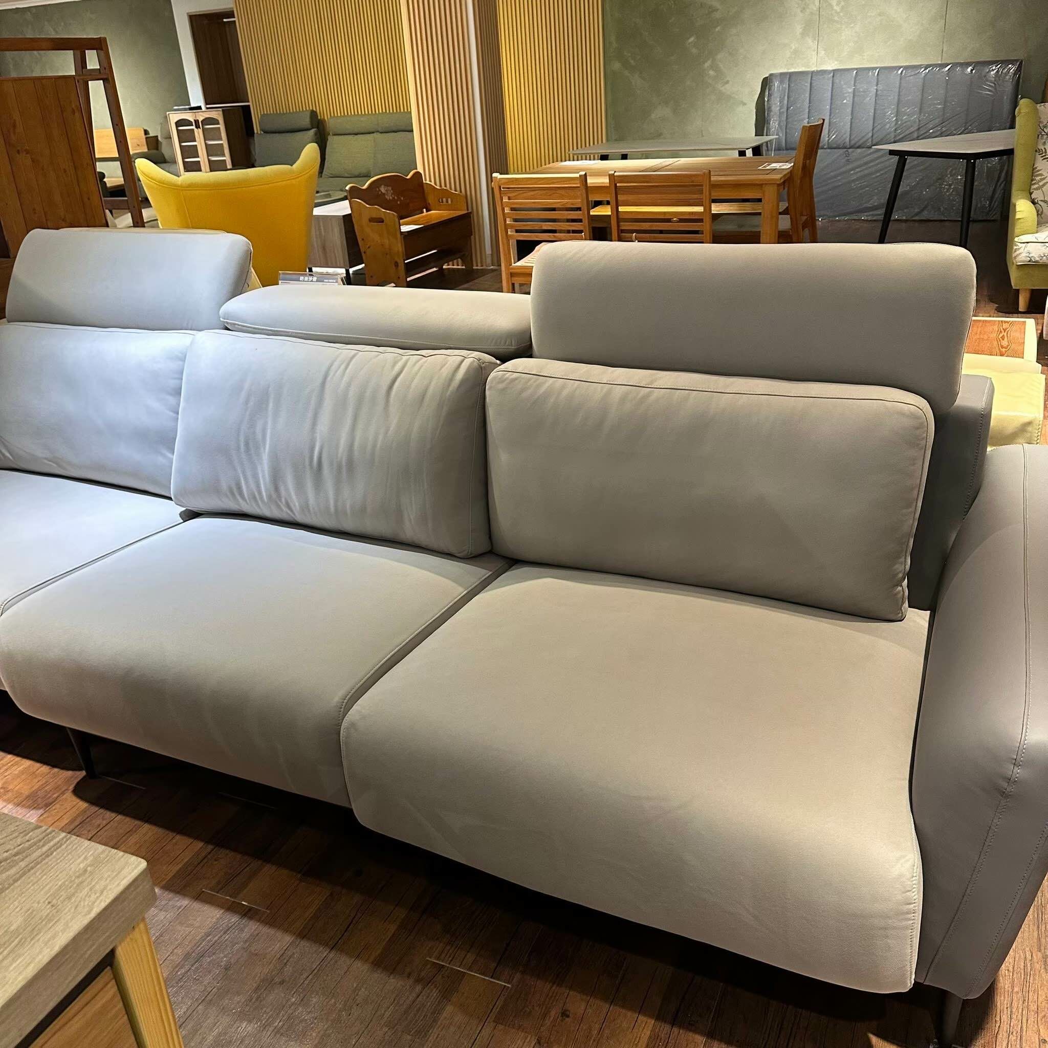 ✨展示特惠出清✨ 渣男沙發 A25