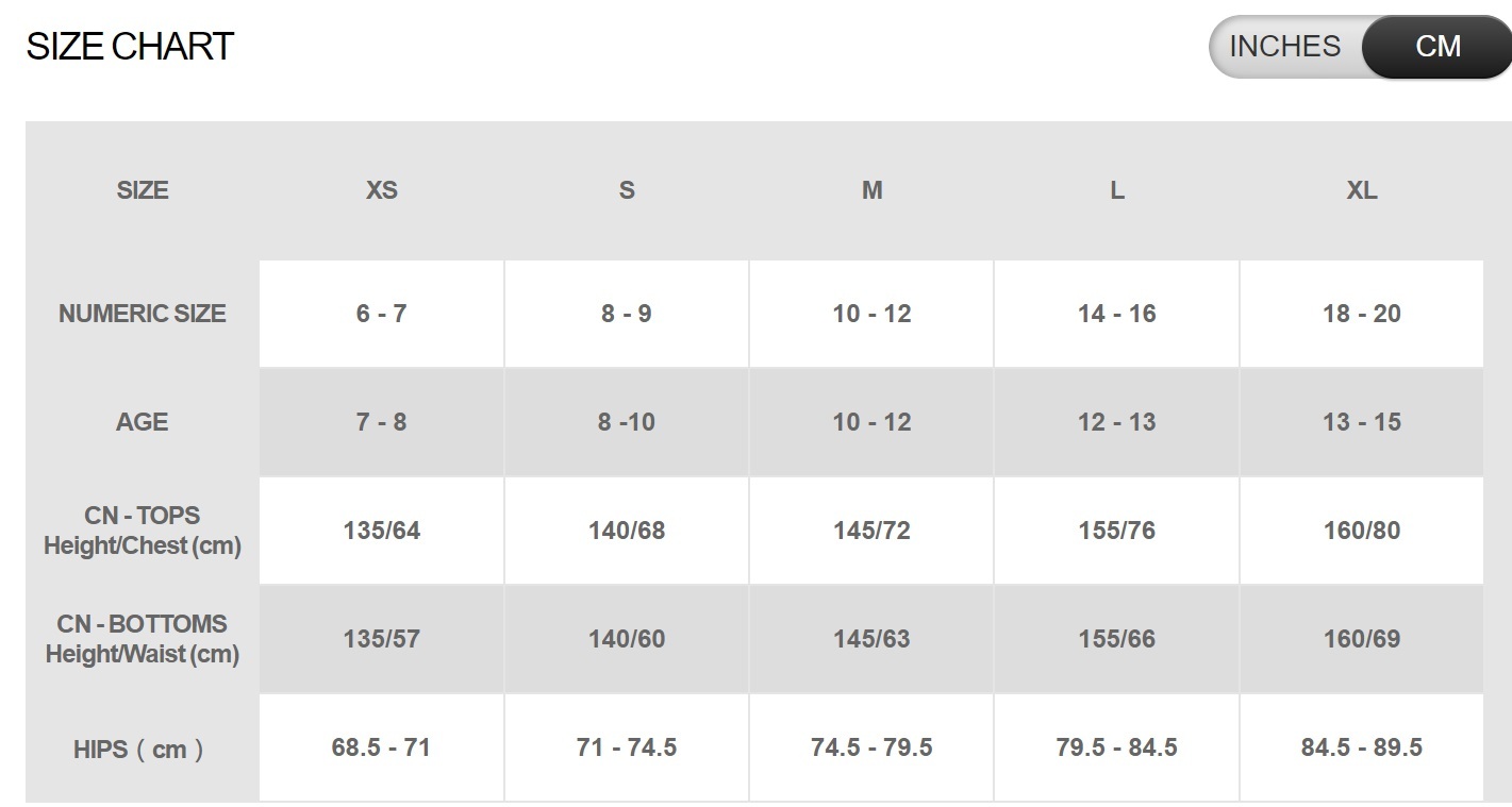 2024英格蘭國家隊主場童裝球衣
