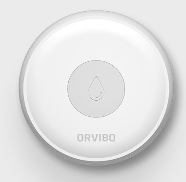ORVIBO 智慧水浸探測器