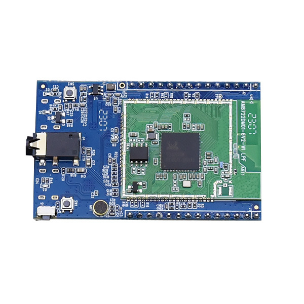 Ameba RTL8722DM mini Board (AMB23)