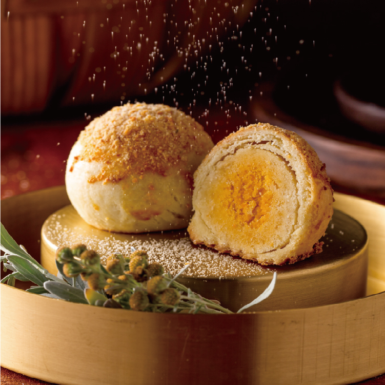 晶莎寶禮盒【常溫】