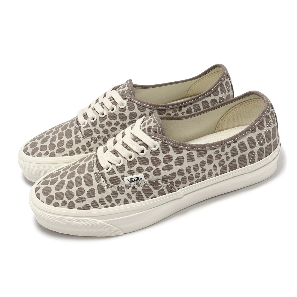 Vans AUTHENTIC REISSUE 44 LX Canvas Croc - 24SS
