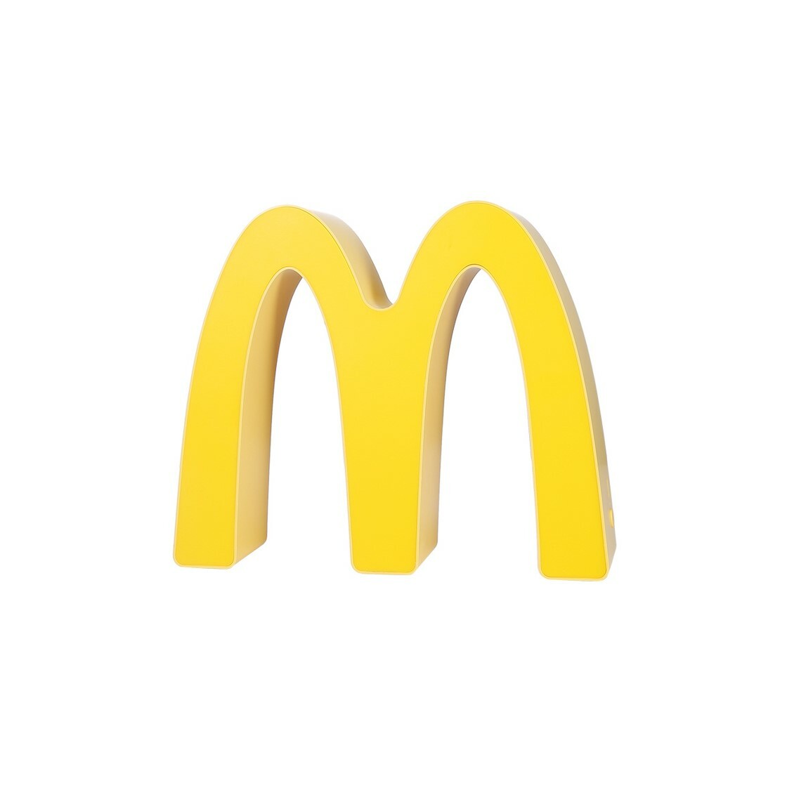 LED燈∣趣味系列 McD∣FOHO